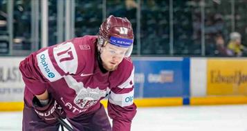 broncos-kristers-ansons