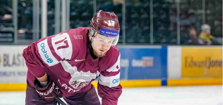 broncos-kristers-ansons