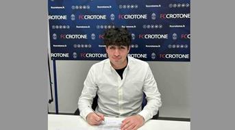 tommaso-mongiovi-fussball-profivertrag