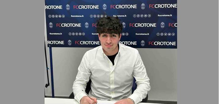 tommaso-mongiovi-fussball-profivertrag