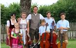 familienmusik-pichler