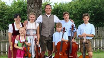 familienmusik-pichler