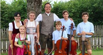 familienmusik-pichler