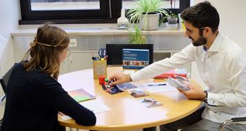 foto-beratung-quelle-ausbildungs-und-berufsberatung