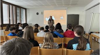 berufsinformationskampagne-lvh