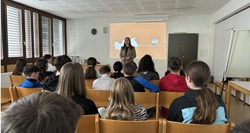 berufsinformationskampagne-lvh