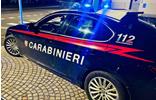 carabinieri-blaulicht