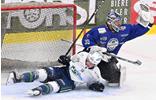 2026-10-03-wsv-oskar-brunner
