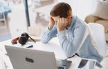 stress-pexels-lpa