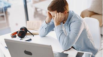 stress-pexels-lpa