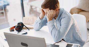 stress-pexels-lpa
