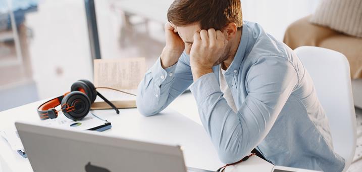stress-pexels-lpa
