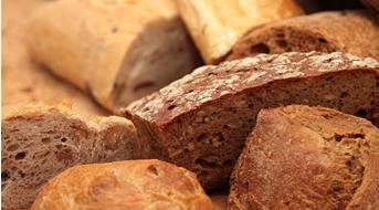 brot-foto-sabine-schulte-pixabay