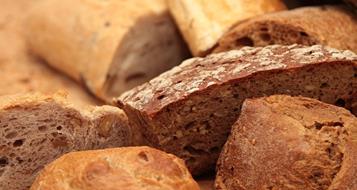 brot-foto-sabine-schulte-pixabay