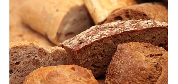 brot-foto-sabine-schulte-pixabay