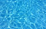 wasser-pixabay