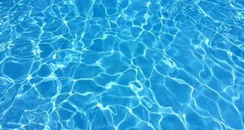 wasser-pixabay