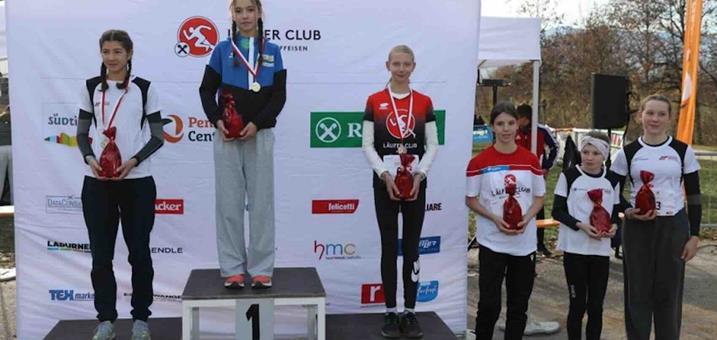 leichtathletik-nikolaus-cross