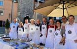 kiwanis-club-sterzing-wipptal