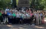 sbb-senioren-ratschings-ausflug-innsbruck