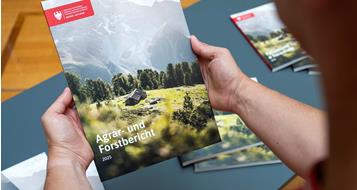 vorstellung-agrar-und-forstbericht-2025-fabio-brucculeri