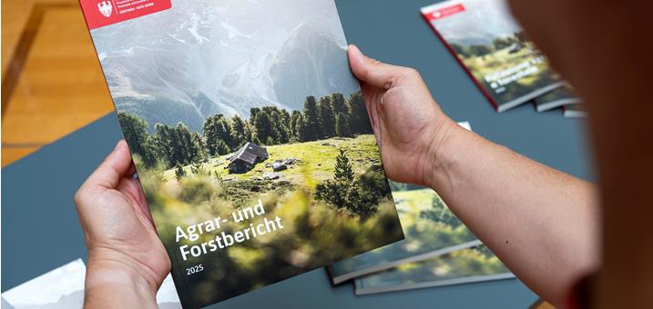 vorstellung-agrar-und-forstbericht-2025-fabio-brucculeri