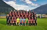 afc-sterzing