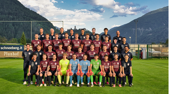 afc-sterzing
