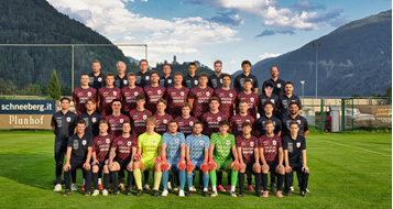 afc-sterzing