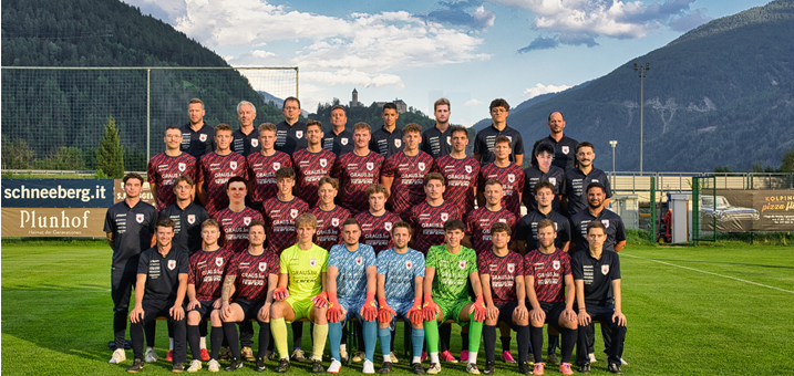 afc-sterzing
