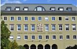 landtag