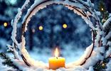 advent-pixabay