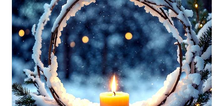 advent-pixabay