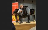 prima-la-musica-bundesbewerb-lpa-landesdirektion-deutsche-und-ladinische-musikschule-karin-ku-stner