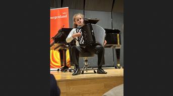 prima-la-musica-bundesbewerb-lpa-landesdirektion-deutsche-und-ladinische-musikschule-karin-ku-stner