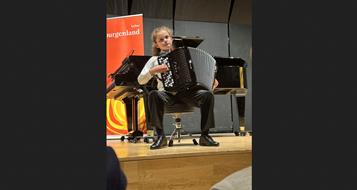 prima-la-musica-bundesbewerb-lpa-landesdirektion-deutsche-und-ladinische-musikschule-karin-ku-stner