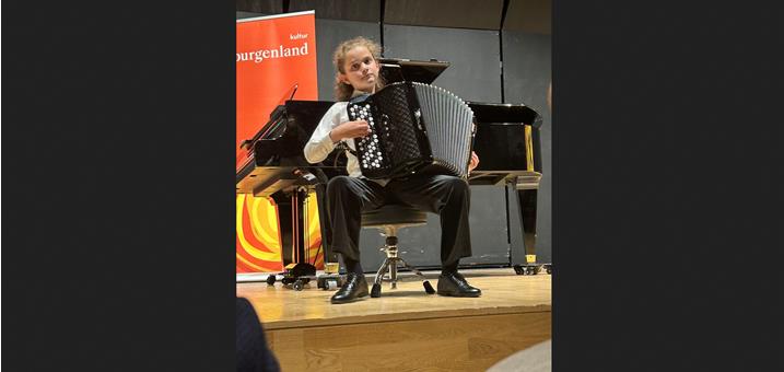 prima-la-musica-bundesbewerb-lpa-landesdirektion-deutsche-und-ladinische-musikschule-karin-ku-stner