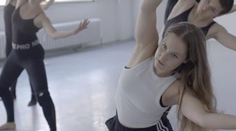 01-despite-the-scars