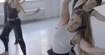 01-despite-the-scars