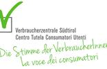 verbraucher