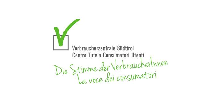 verbraucher