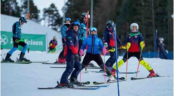 besichtigung-raiffeisen-gpx-03-01-2026