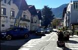verkehrskollaps-sterzing-17-10-2026