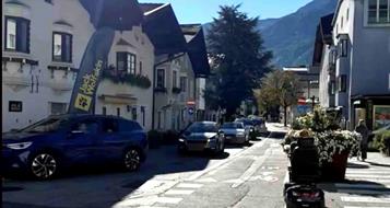 verkehrskollaps-sterzing-17-10-2026