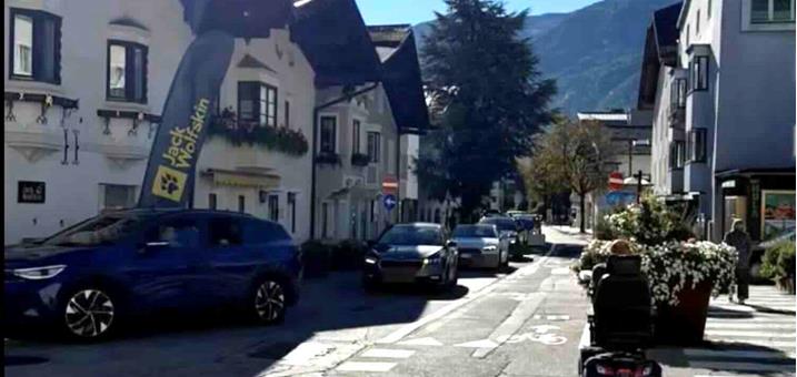 verkehrskollaps-sterzing-17-10-2026