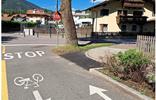 radweg-sterzing-foto-gemeinde