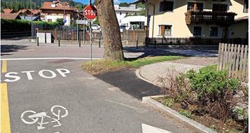 radweg-sterzing-foto-gemeinde