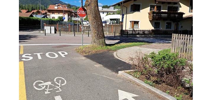 radweg-sterzing-foto-gemeinde