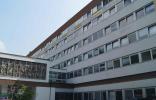 krankenhaus-sterzing[2]