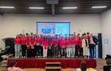 osz-praemierung-sportschu-ler-2026